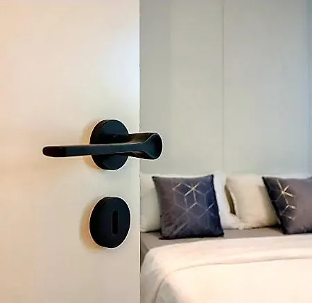 アパート Kalianny Stylish And Cozy Apartment Near The Sea *